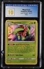 Meganium