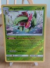 Meganium