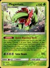 Meganium