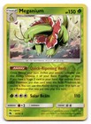 Meganium
