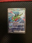 Yanmega ex