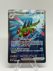 Yanmega ex