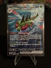 Yanmega ex
