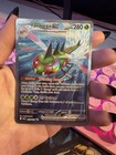 Yanmega ex
