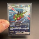 Yanmega ex