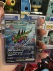 Yanmega ex