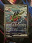 Yanmega ex