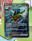 Yanmega ex