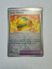 Lucky Helmet