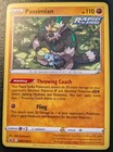 Passimian