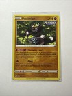 Passimian