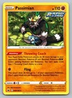 Passimian