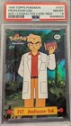 Professor Oak