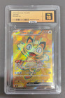 Meowth ex
