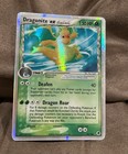 Dragonite EX