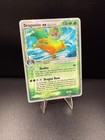 Dragonite EX
