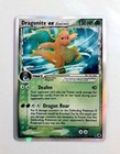 Dragonite EX