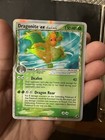 Dragonite EX
