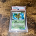 Dragonite EX