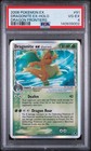 Dragonite EX