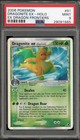 Dragonite EX