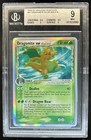 Dragonite EX