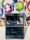 Trubbish