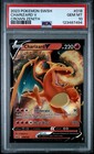 Charizard V