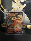 Charizard V