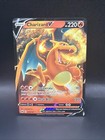 Charizard V
