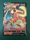 Charizard V