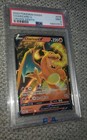 Charizard V