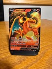 Charizard V