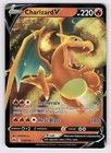 Charizard V
