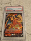 Charizard V