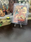 Charizard V