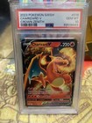 Charizard V