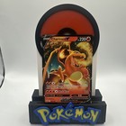 Charizard V