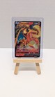 Charizard V