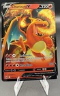 Charizard V