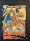 Charizard V