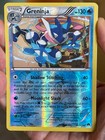 Greninja