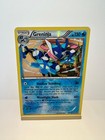 Greninja