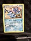 Greninja