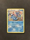Greninja