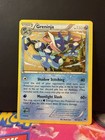 Greninja
