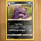 Muk