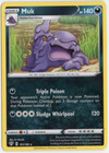 Muk