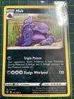 Muk