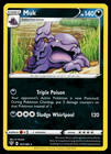 Muk